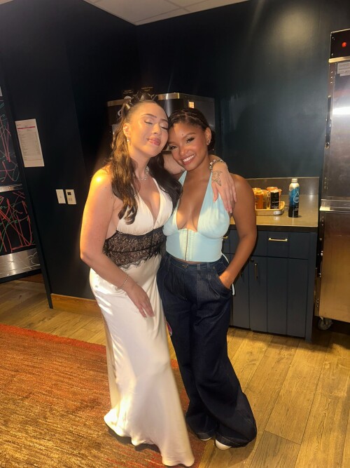 IMG 3417183dd61e1f41bdbf