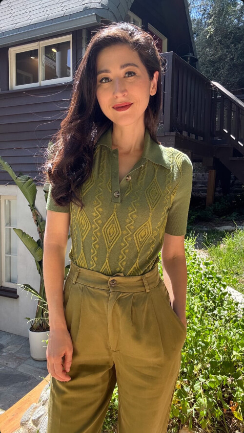 IMG 3417551b0ecc1db9707e