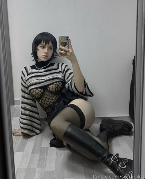 IMG 341770a692717119f6f8