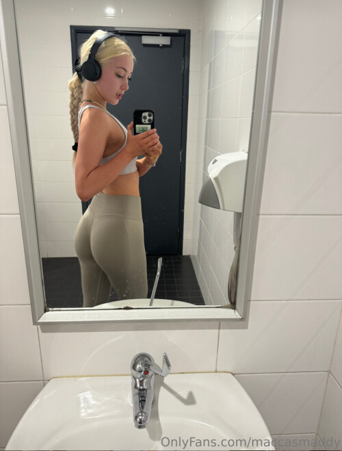 IMG 341787c5c6b2f6d0f549