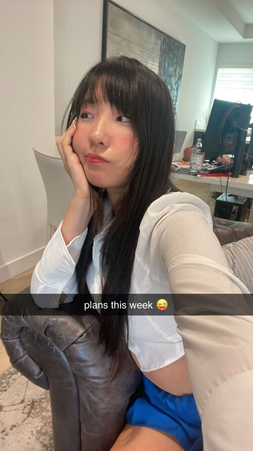 IMG 3417d5aac5ee1b325c03