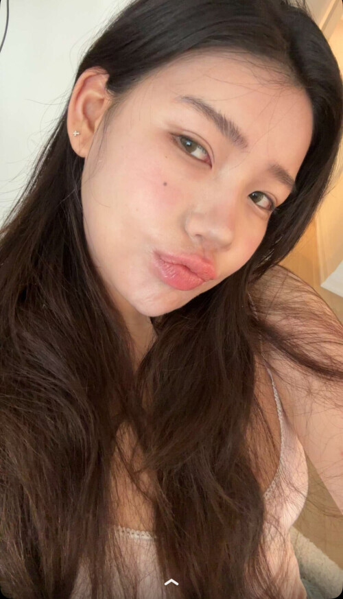 IMG 34189fdf51144615d7b0