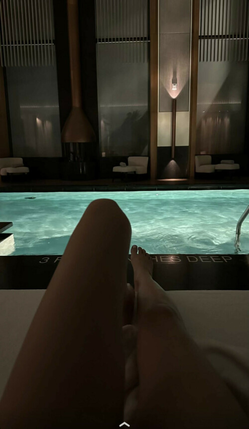 IMG 34196dc605ee8115c9b6