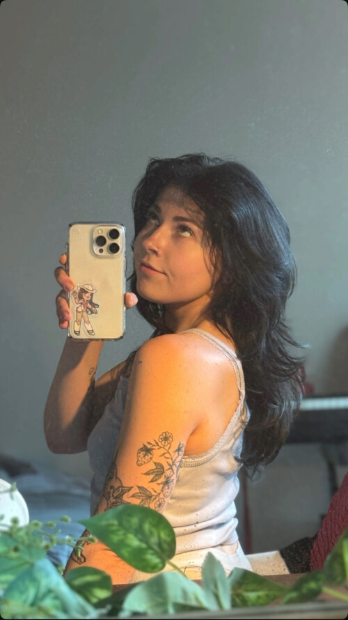 IMG 34203c96b164919d08ea