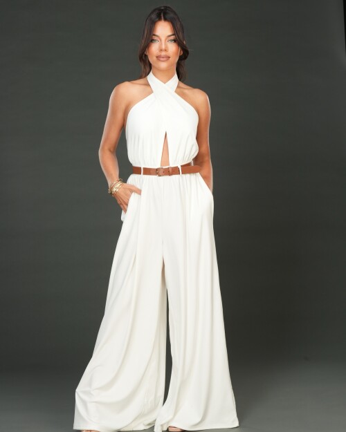 IMG 342085e7418e00d3cfd7