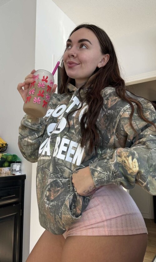 IMG 3421266549ef997d364f