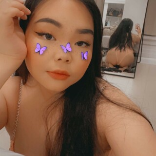 IMG_3421c81305932e99cb31