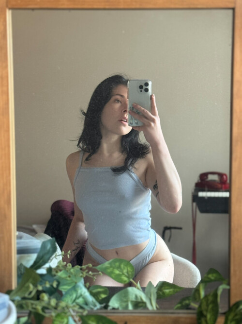 IMG 34220b1f35565fb90511