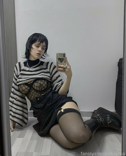 IMG 342210cd1dbfd151e256