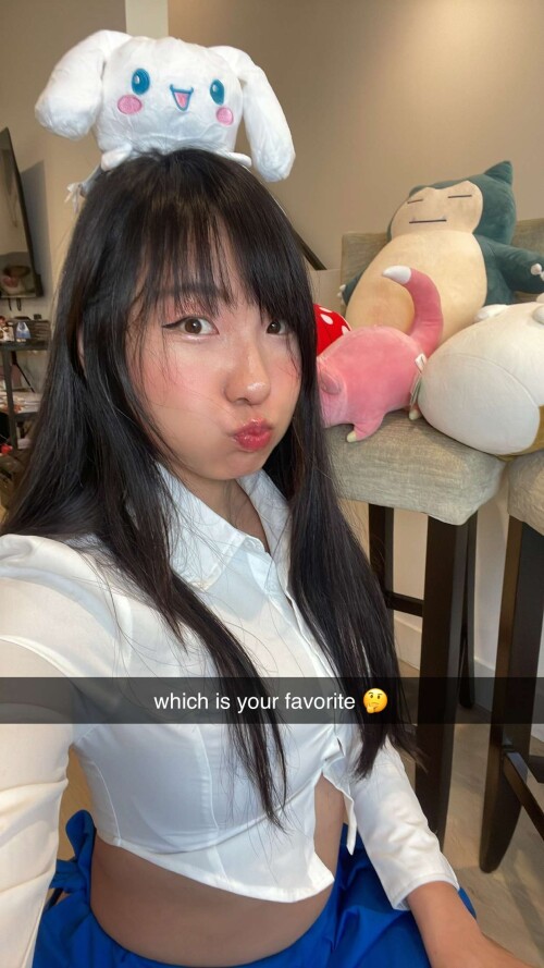 IMG 34223b645bc0771aad24