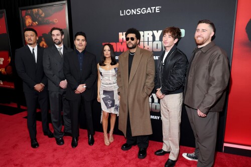 IMG 34226ba76b24d564e09c