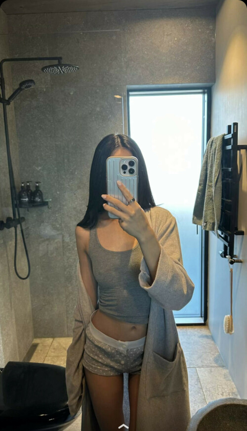 IMG 3422cd9e734e94cdc58d