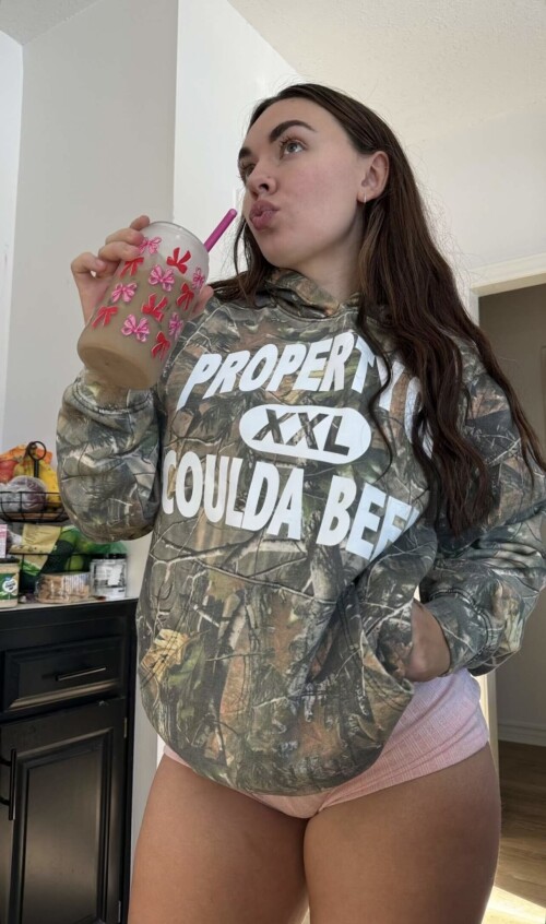 IMG 3422cf25aadf1d13d19a