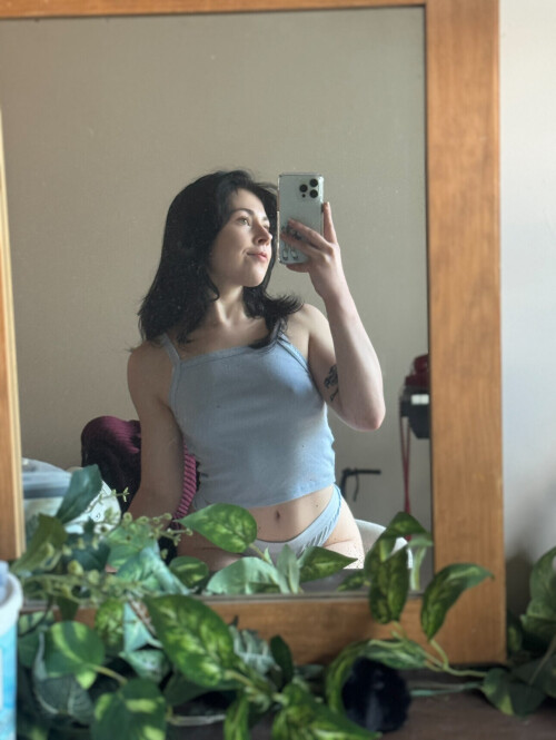 IMG 34235536bfd94713b750