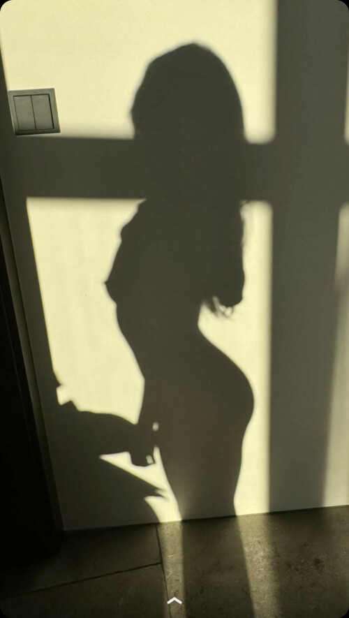 IMG 3423f0718137f490d8ba