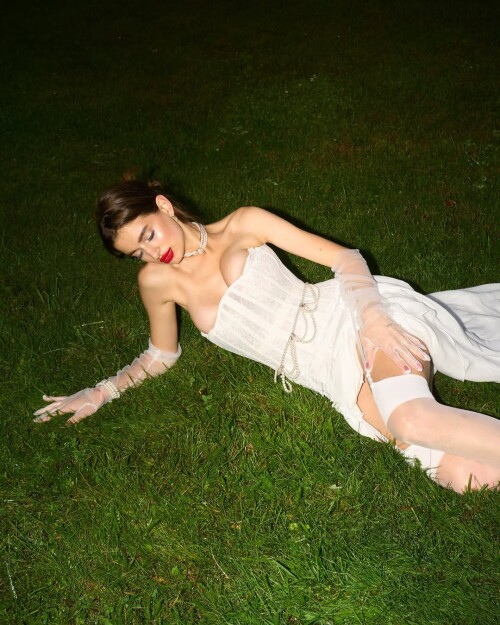 IMG 34240f2b2fc73f7c1102