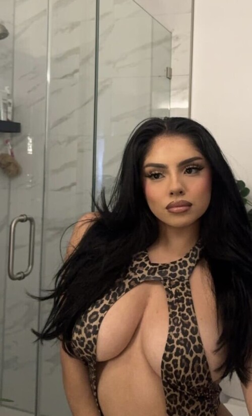 IMG 3424c79afc006b8ff59d