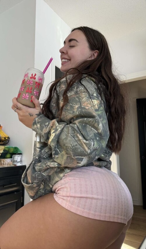 IMG 3424d33bbb987b0f9ab4