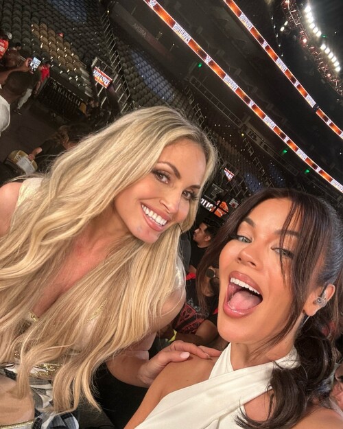 IMG 34251d582386f2365df8