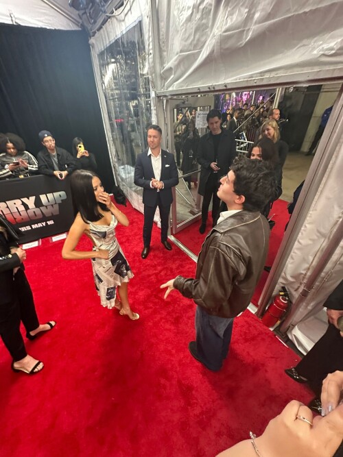 IMG 342559a1fa363424d043