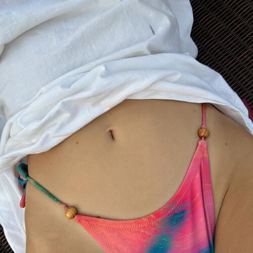 IMG 342562604e949bc2577e