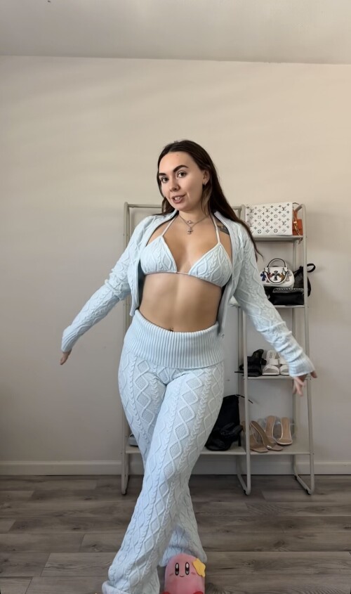 IMG 3425aadcb99f59aeca07