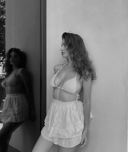 IMG 342607b1445dd505ab53