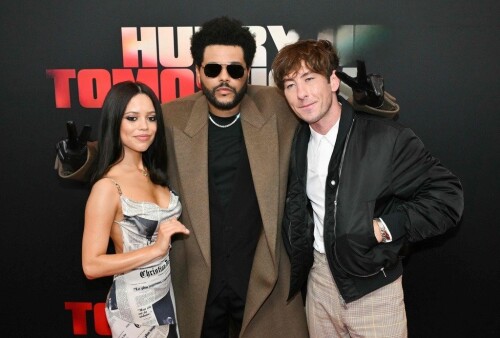 IMG 34264b1db16385184196