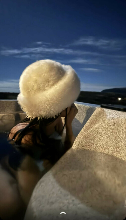 IMG 3426538c2e58f4e1b6e8