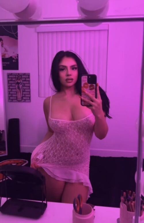 IMG 3426cf48773409675f21