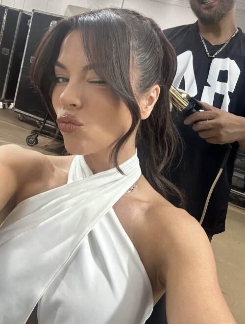 IMG 3427307a21fefc3480b5