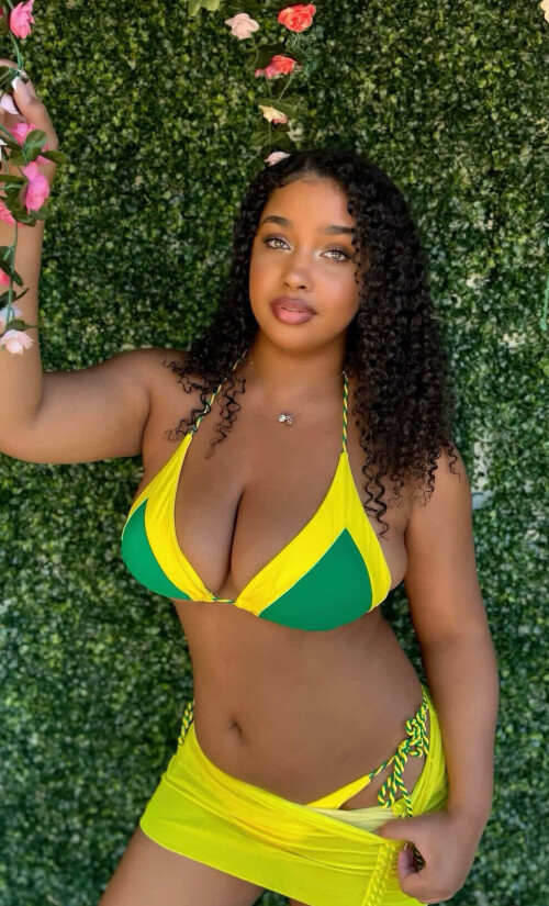 IMG 342734c01e2443fb6753