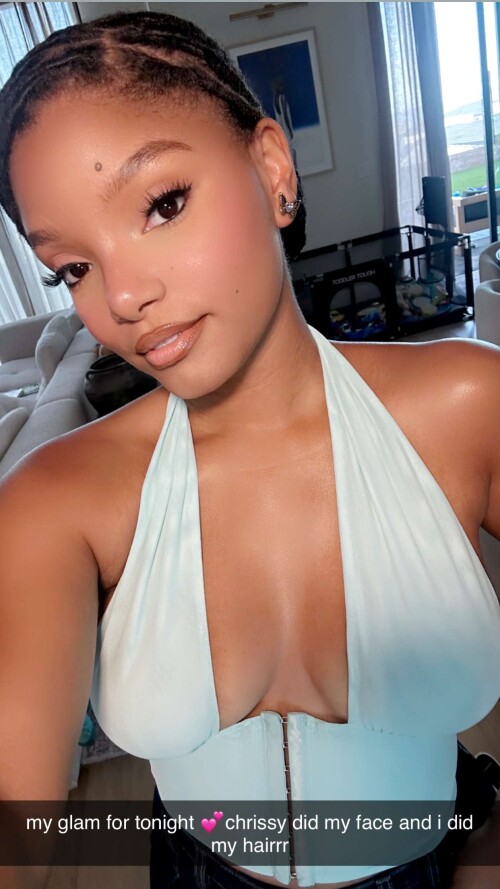 IMG 3427849956323c74c1f9