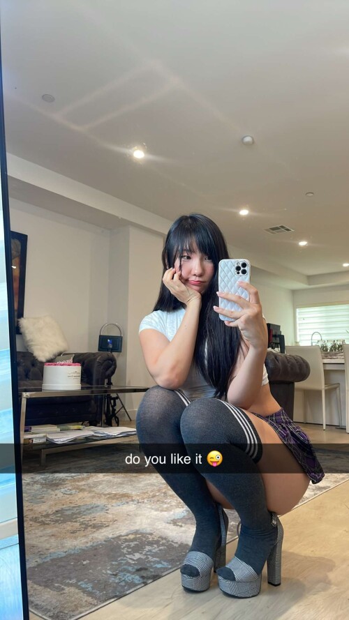 IMG 342789b5ae650d56209c