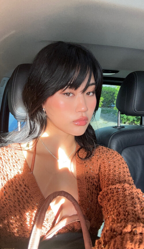 IMG 3427a338034d763cd854