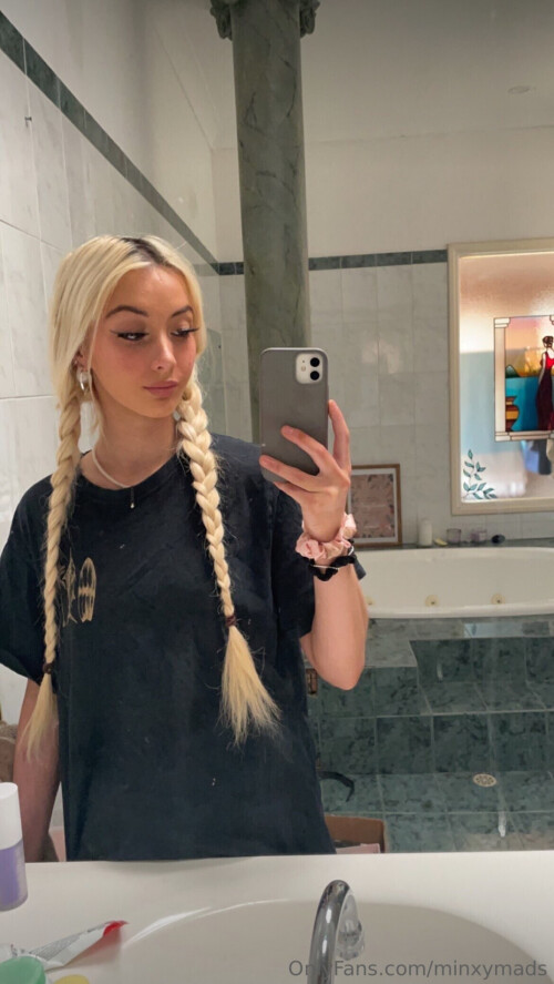 IMG 3428c3874758013cedcd