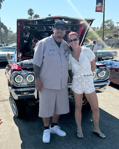 IMG 3428e800bc48fe839c31