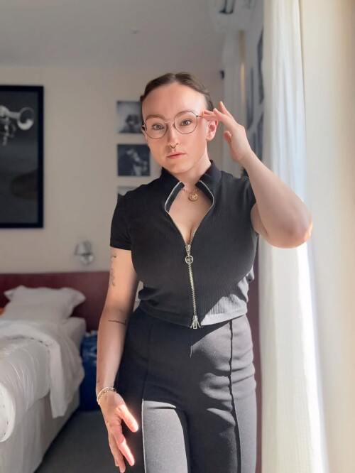 IMG 3429a2a5790a80749485