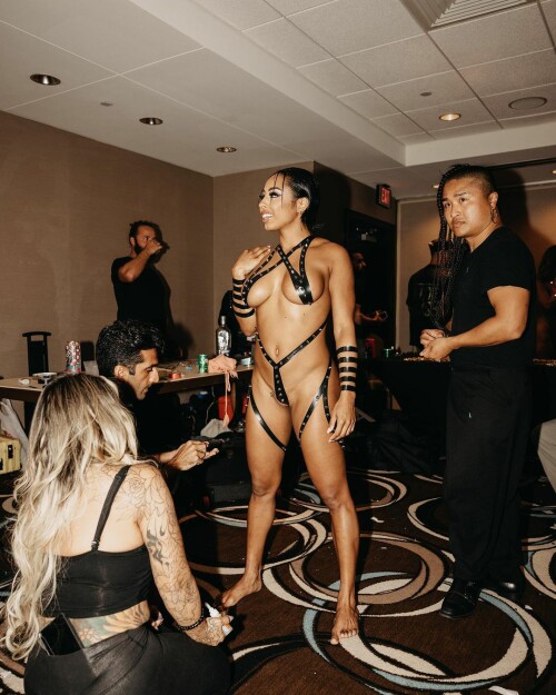 IMG 3429b50894f89d349f95