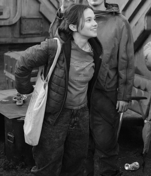 IMG 3430ca6ebbe5da1943a0