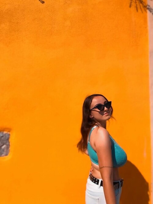 IMG 34312308636bf5a9a65f