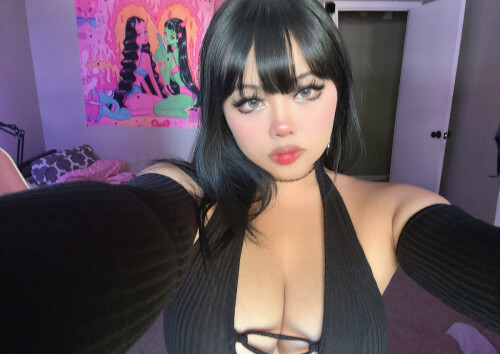 IMG 34314f3940e96e04143c