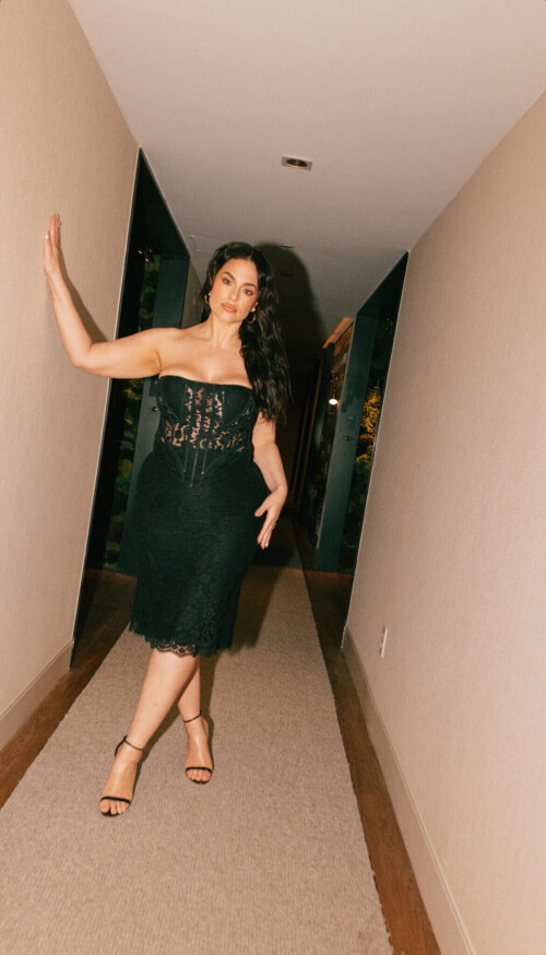 IMG 3431567c8a69ea332c48