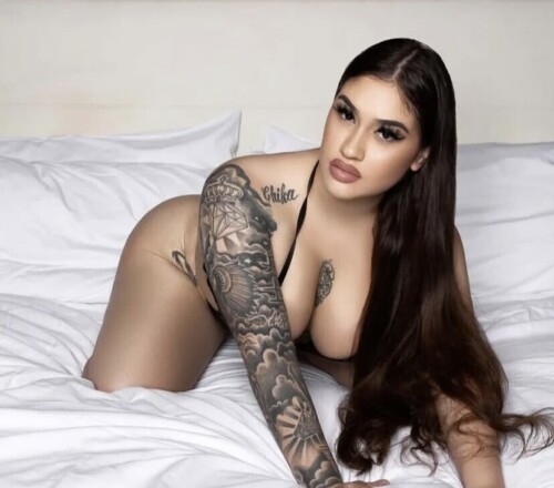 IMG 34315e23e8a67fc09a63