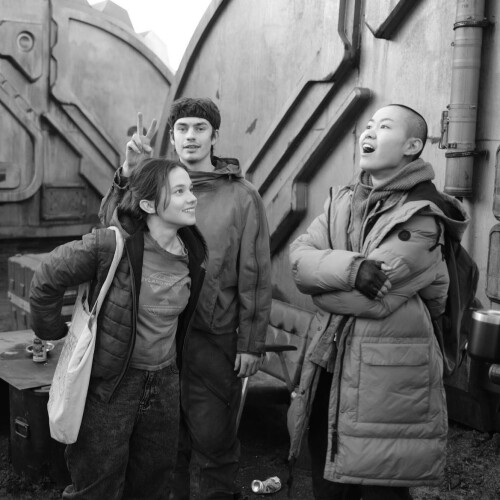 IMG 3432d5a751e977f9faf6