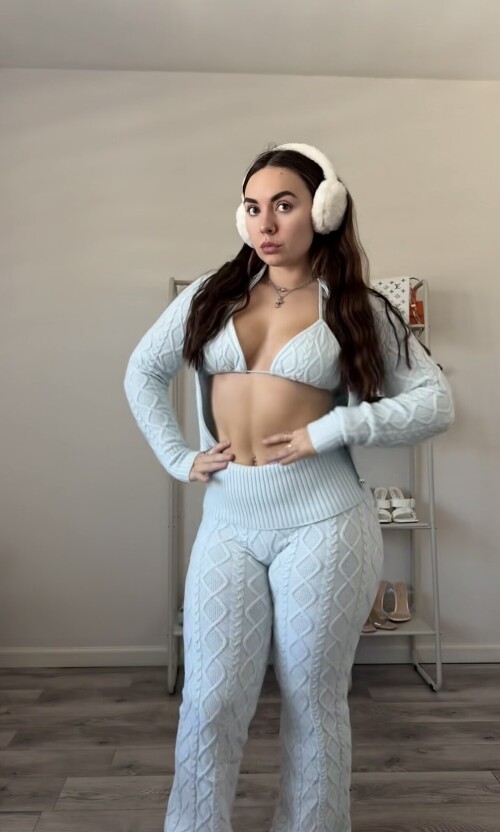 IMG 343439dc257d0b7fd997