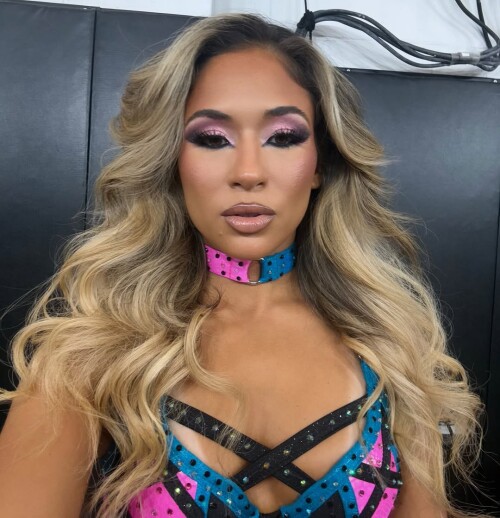 IMG 3434f7ca9c05c16e0fa4