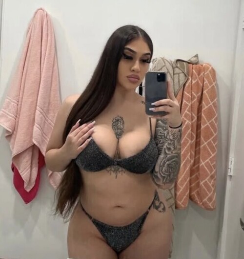 IMG 34359d4c4a8de1ddf46f