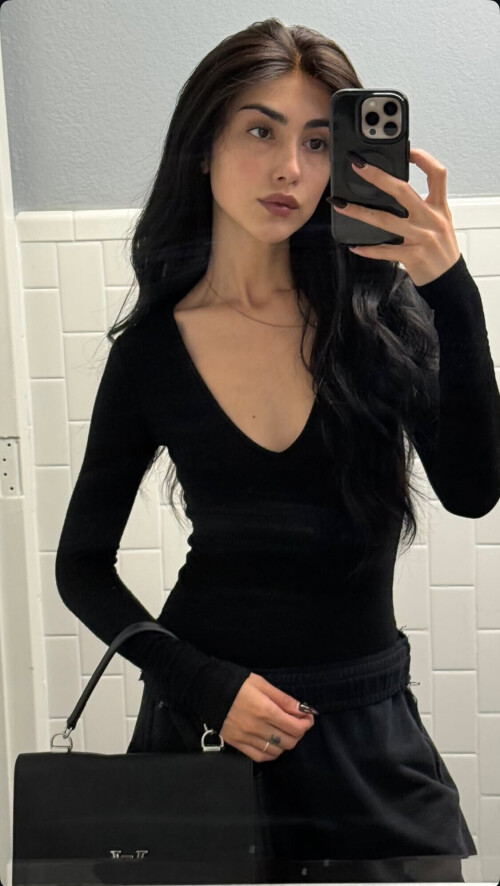 IMG 3435f37e62a2f72e3c14