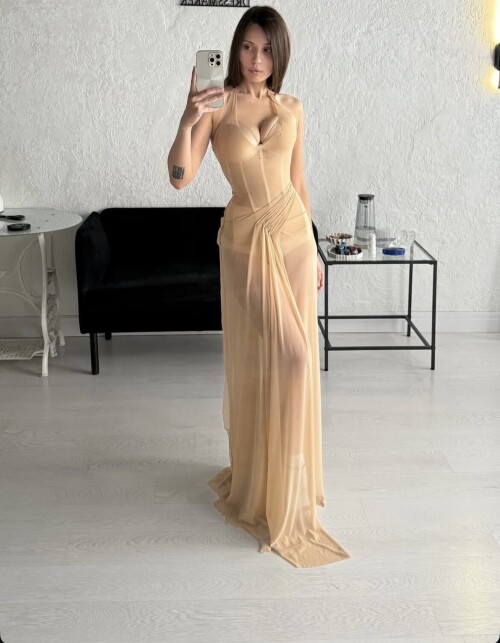 IMG 34369933931f1d5193ad